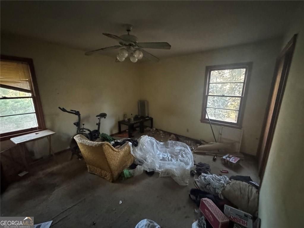 6445 Newborn Drive Atlanta - Photo 12