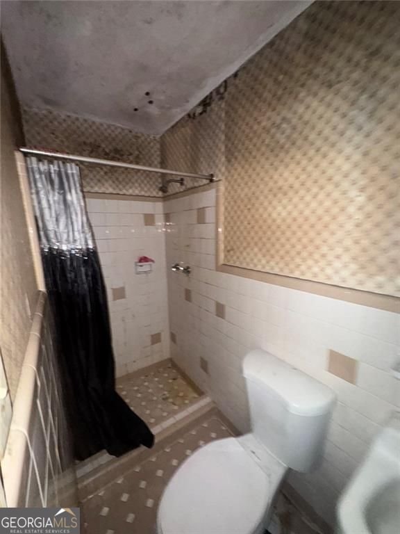 6445 Newborn Drive Atlanta - Photo 13