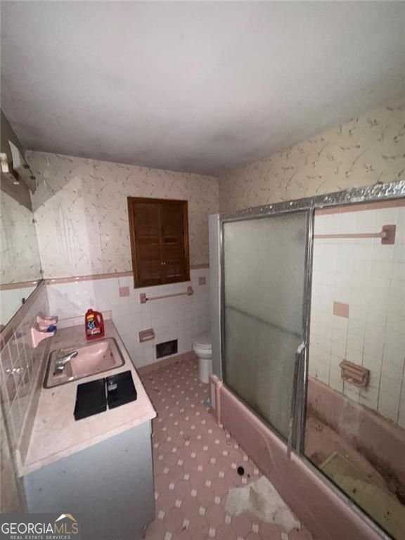 6445 Newborn Drive Atlanta - Photo 15