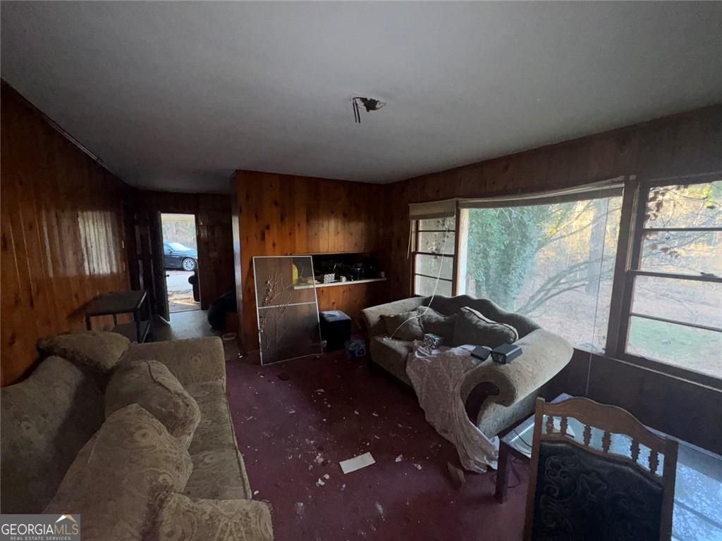 6445 Newborn Drive Atlanta - Photo 16