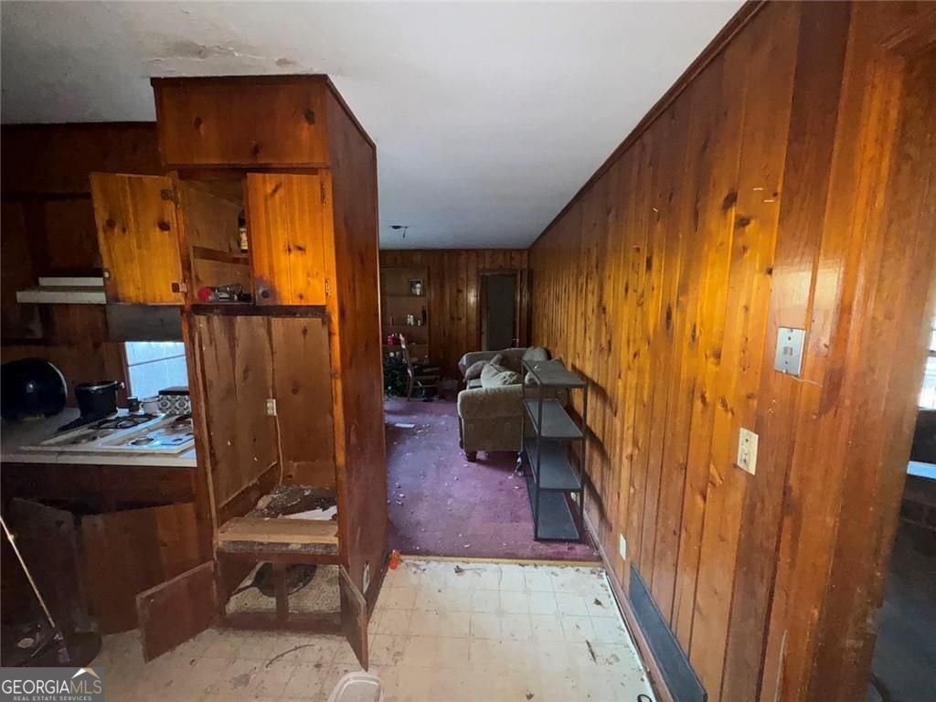 6445 Newborn Drive Atlanta - Photo 8