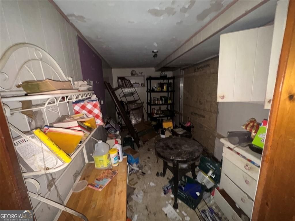 6445 Newborn Drive Atlanta - Photo 9