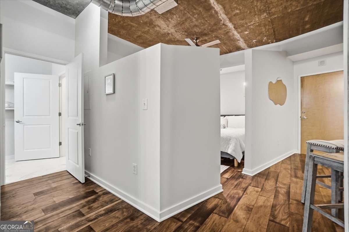 923 Peachtree Street Atlanta - Photo 10