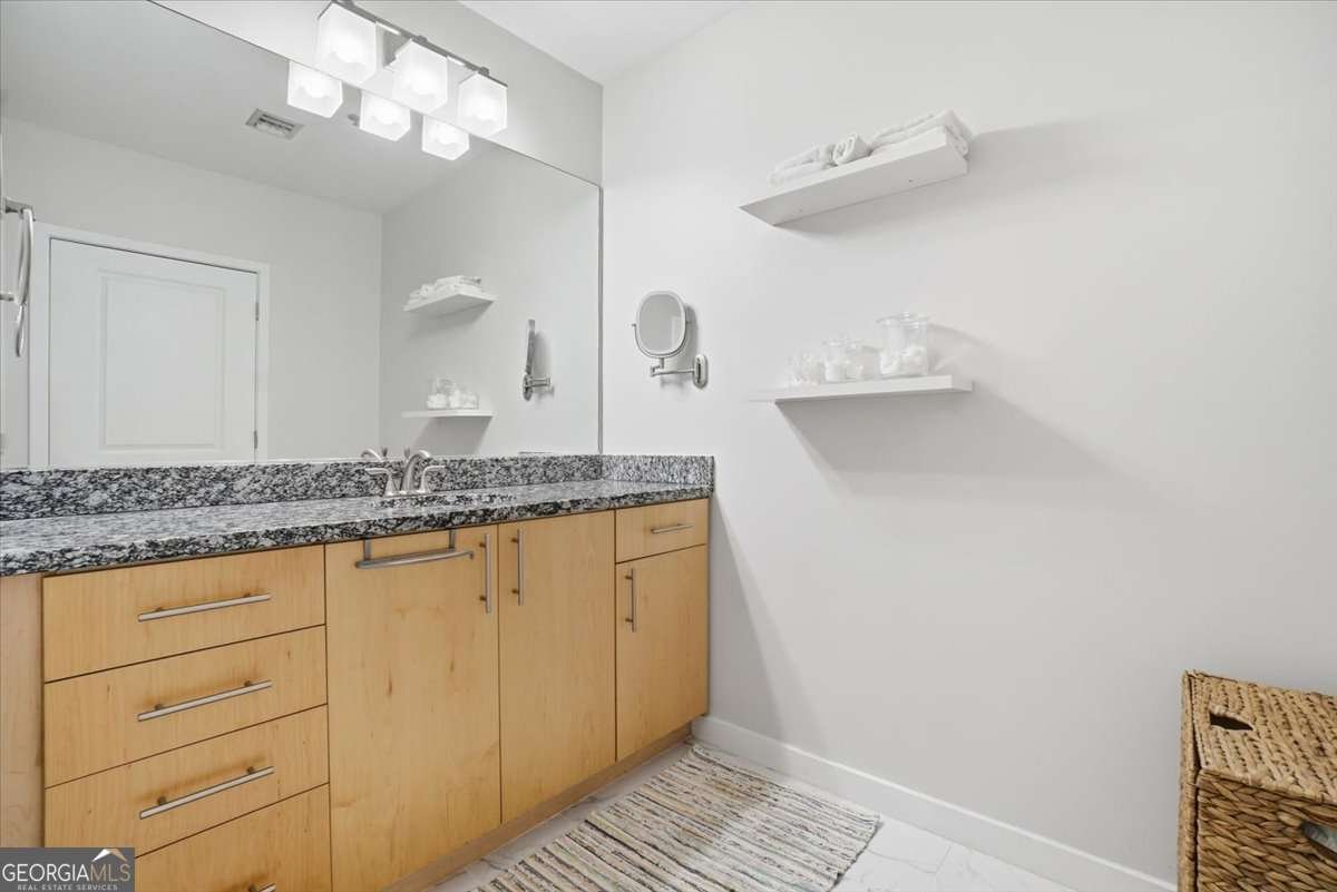 923 Peachtree Street Atlanta - Photo 15