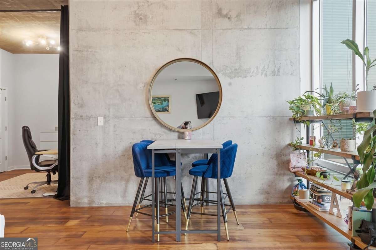 923 Peachtree Street Atlanta - Photo 18