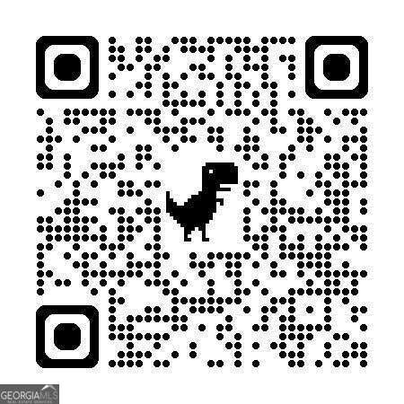 923 Peachtree Street Atlanta - Photo 52