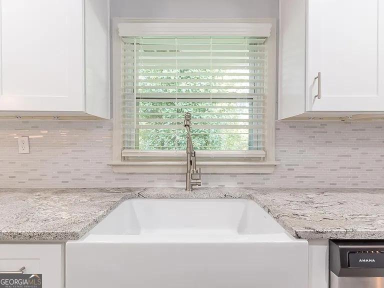 2077 Green Forrest Drive Decatur - Photo 13