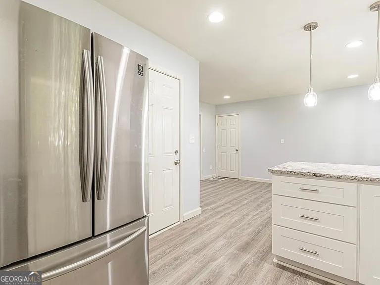 2077 Green Forrest Drive Decatur - Photo 15