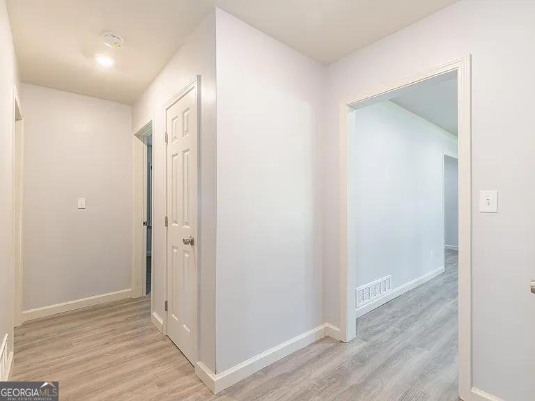 2077 Green Forrest Drive Decatur - Photo 19