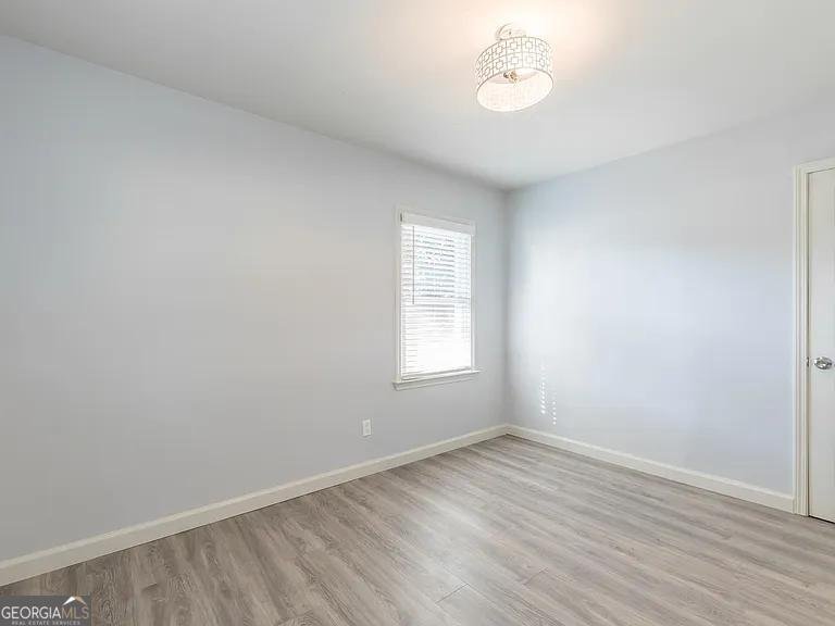 2077 Green Forrest Drive Decatur - Photo 20