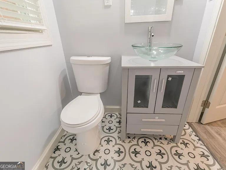 2077 Green Forrest Drive Decatur - Photo 21