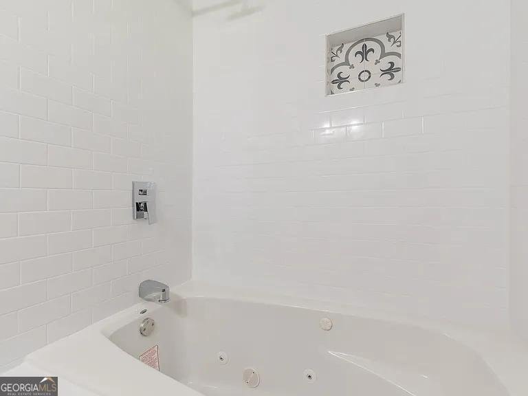 2077 Green Forrest Drive Decatur - Photo 22