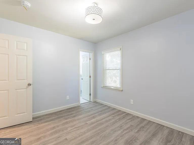 2077 Green Forrest Drive Decatur - Photo 23