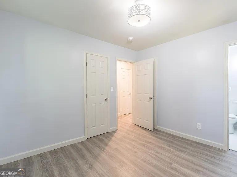 2077 Green Forrest Drive Decatur - Photo 24