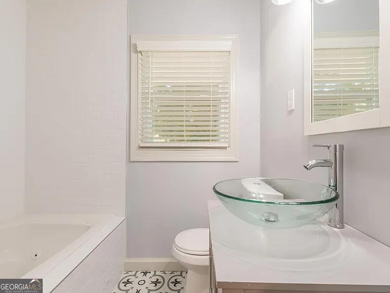 2077 Green Forrest Drive Decatur - Photo 25