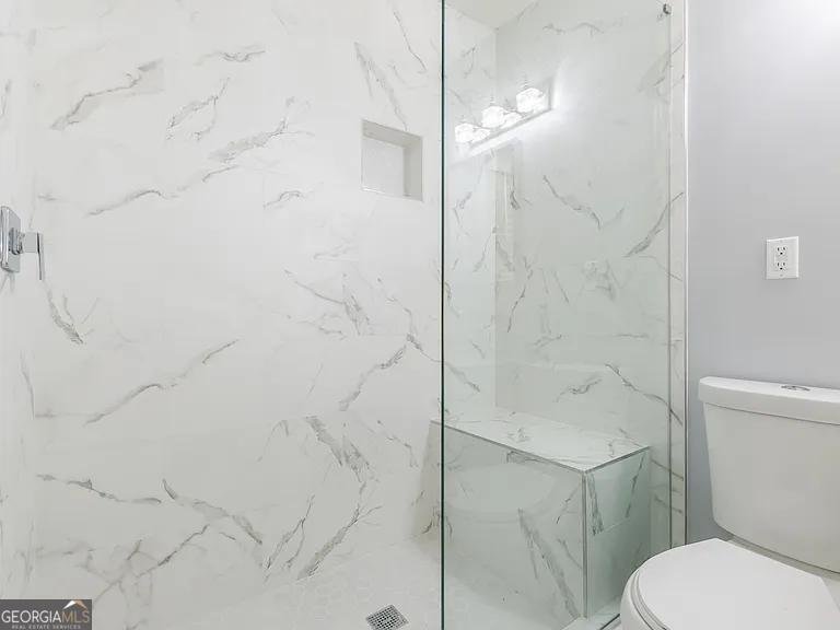 2077 Green Forrest Drive Decatur - Photo 26