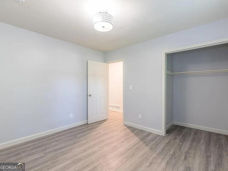 2077 Green Forrest Drive Decatur - Photo 27