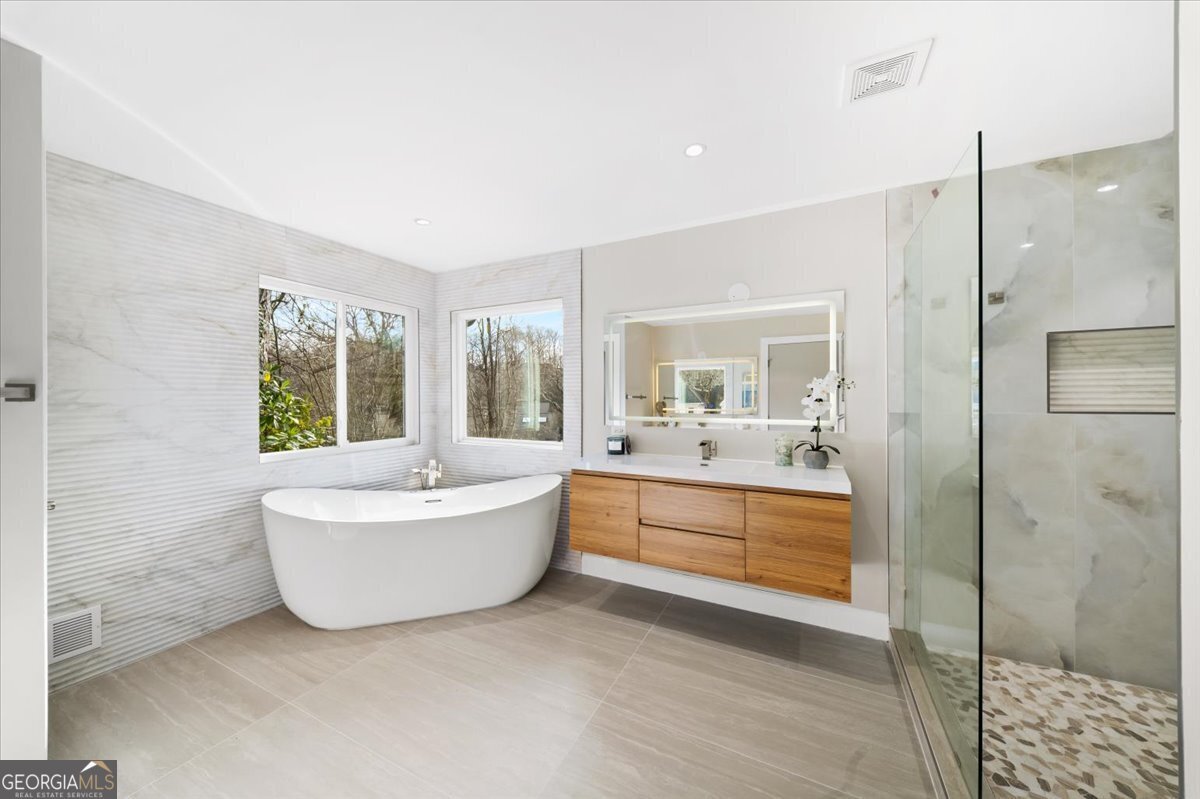 250 Bruton Way Sandy Springs - Photo 26