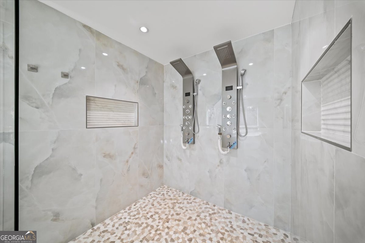 250 Bruton Way Sandy Springs - Photo 28