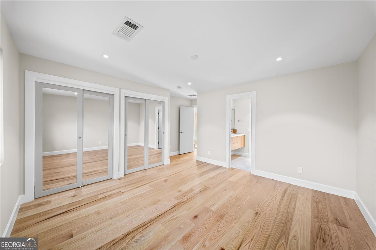 250 Bruton Way Sandy Springs - Photo 31