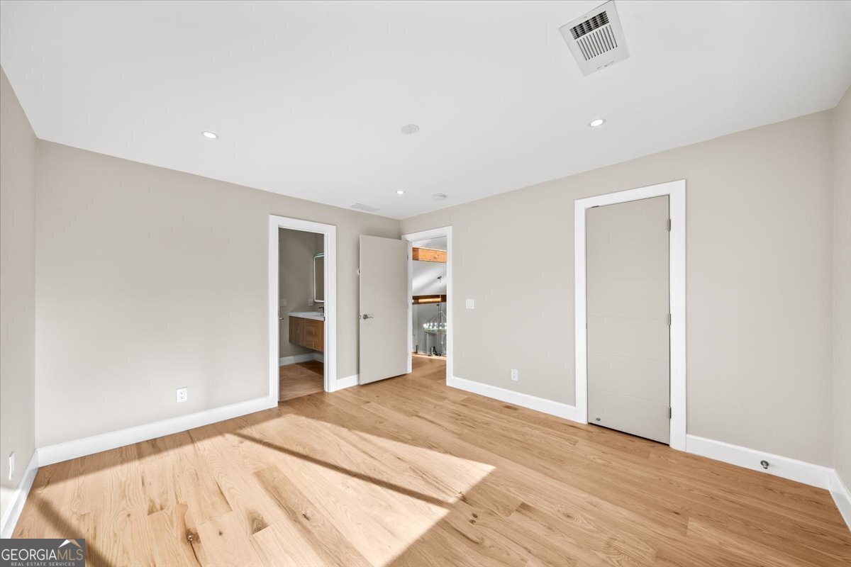 250 Bruton Way Sandy Springs - Photo 33