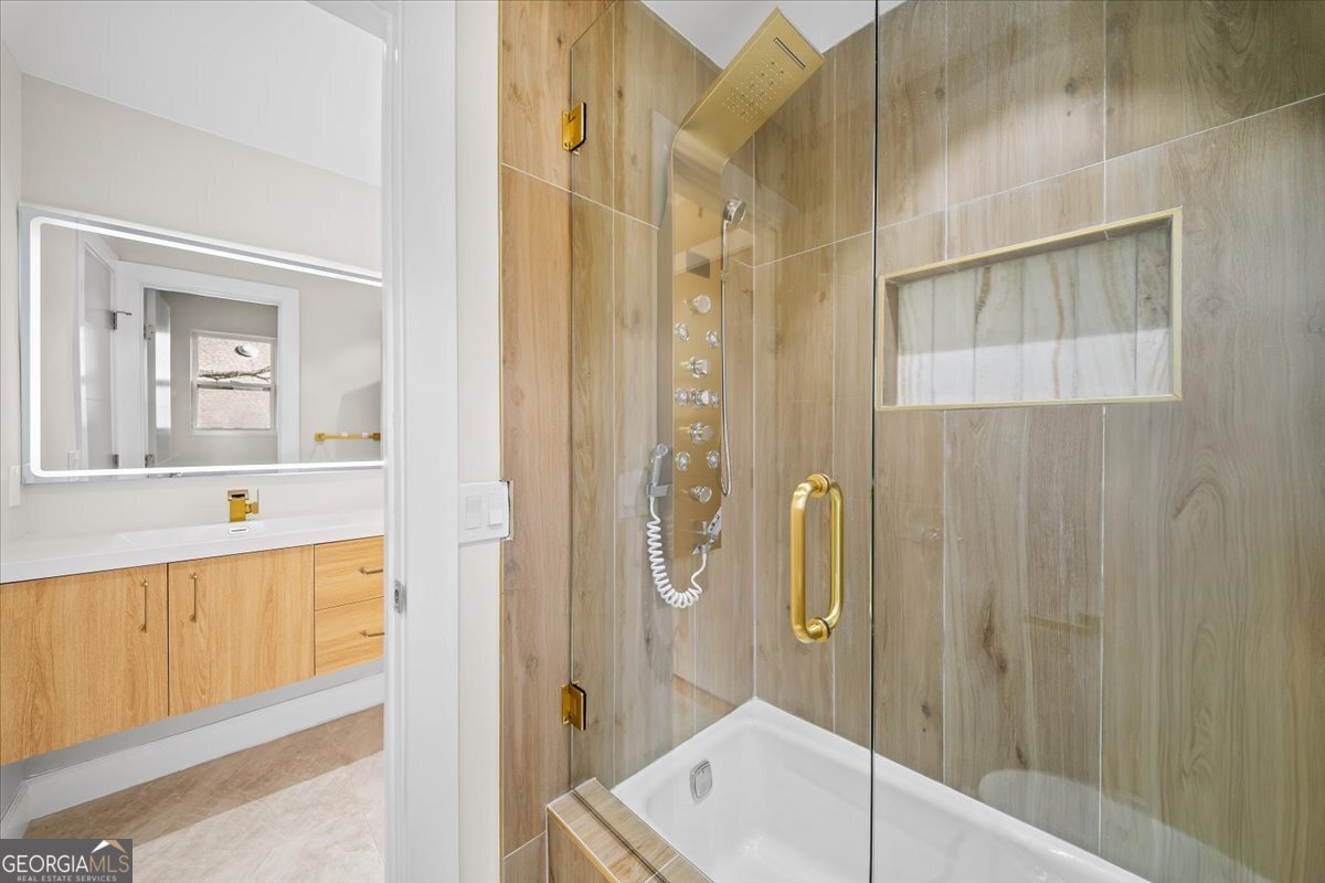 250 Bruton Way Sandy Springs - Photo 36