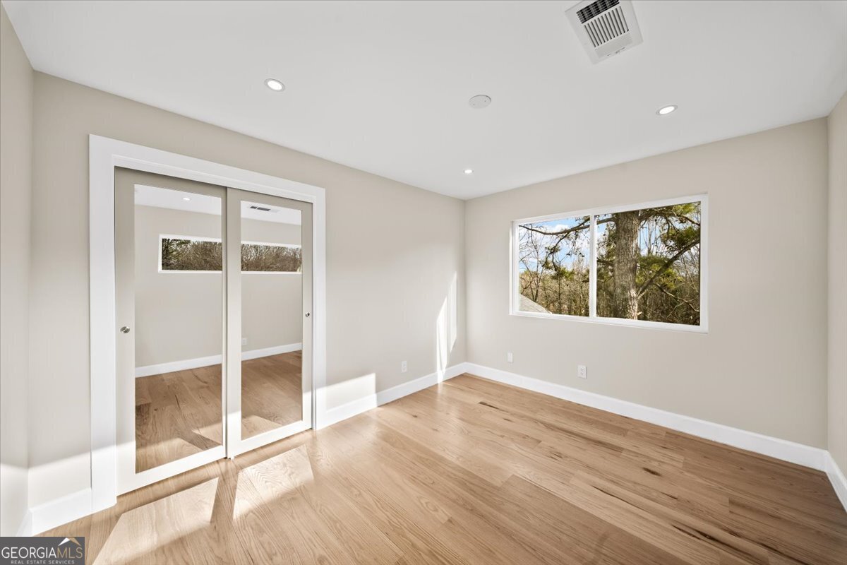 250 Bruton Way Sandy Springs - Photo 37