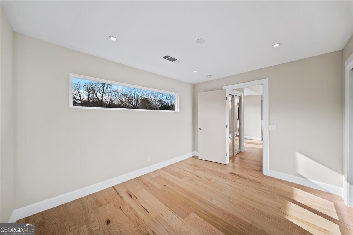 250 Bruton Way Sandy Springs - Photo 38