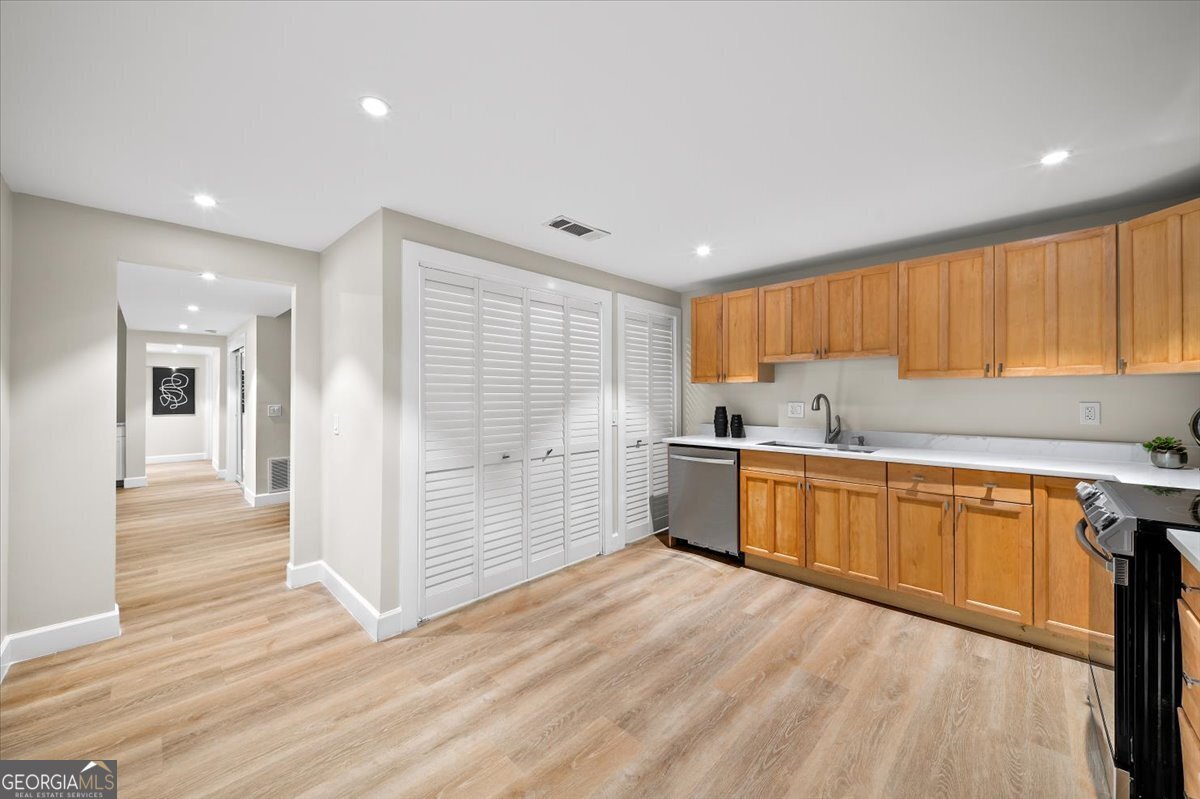 250 Bruton Way Sandy Springs - Photo 45