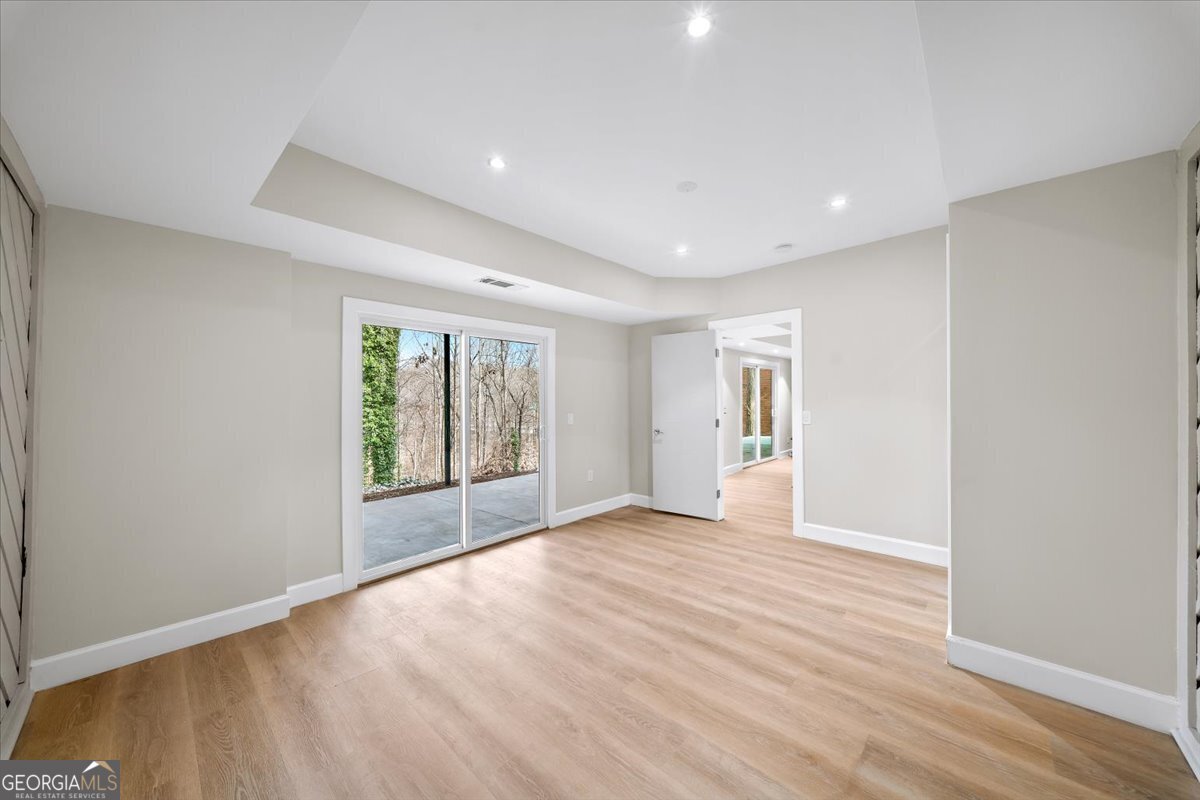 250 Bruton Way Sandy Springs - Photo 47