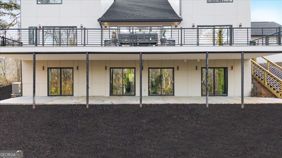 250 Bruton Way Sandy Springs - Photo 51