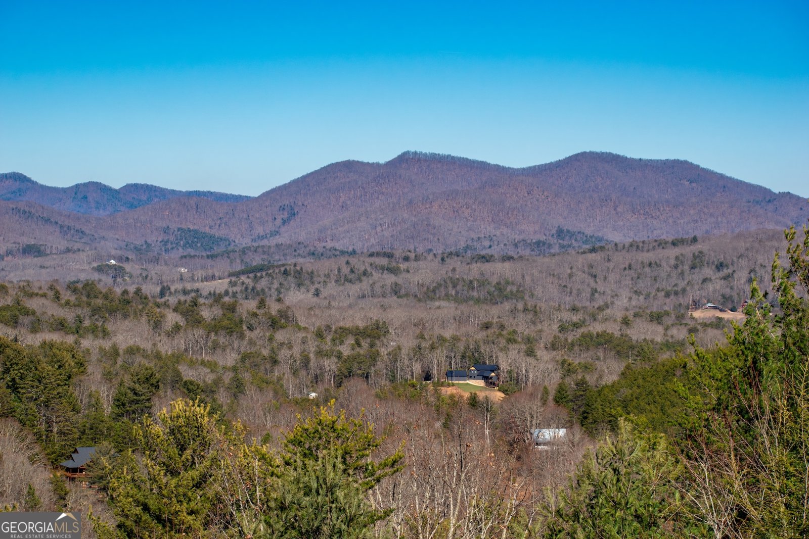 27 Sky High Drive Blairsville - Photo 12