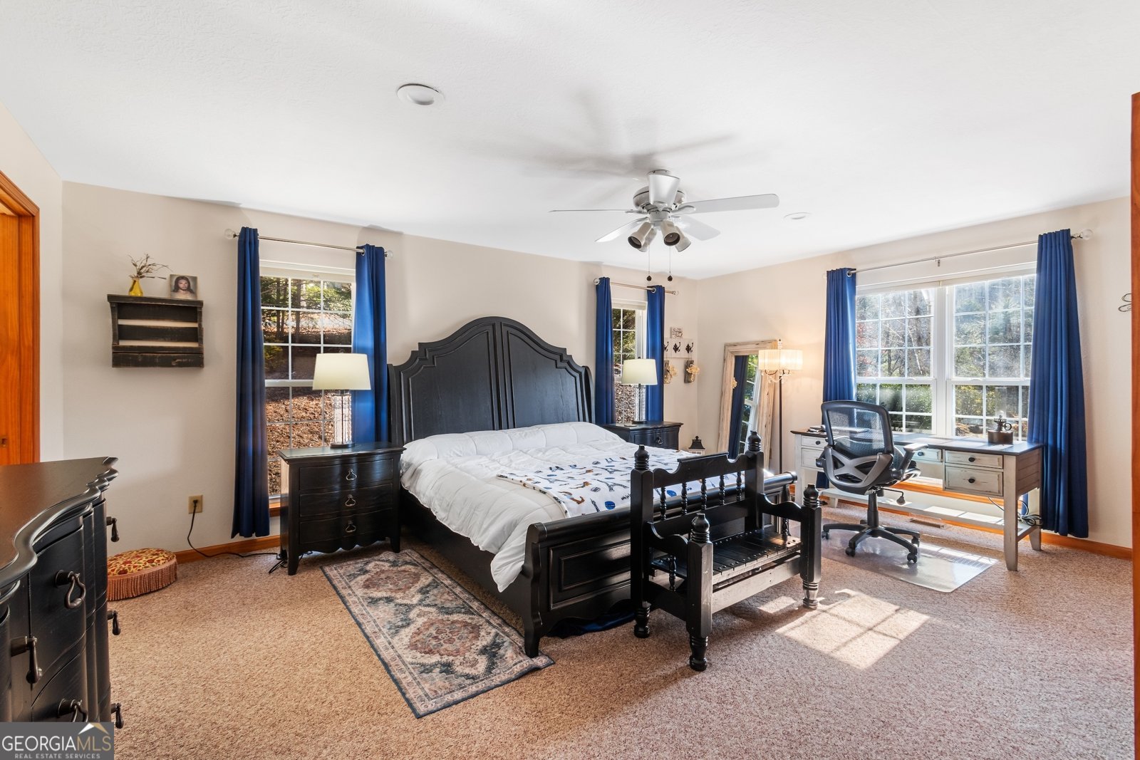 27 Sky High Drive Blairsville - Photo 13