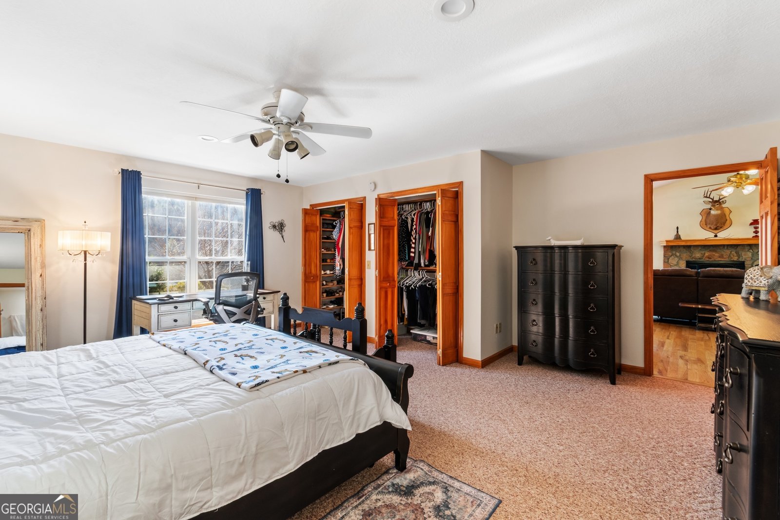 27 Sky High Drive Blairsville - Photo 14