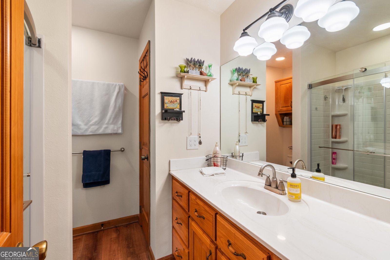 27 Sky High Drive Blairsville - Photo 15