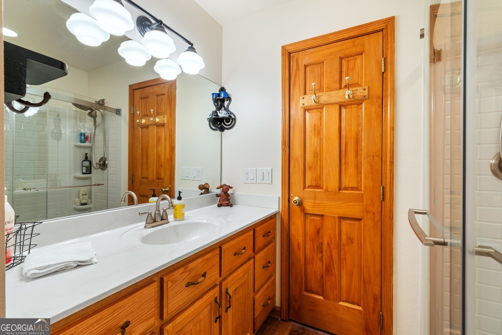 27 Sky High Drive Blairsville - Photo 16