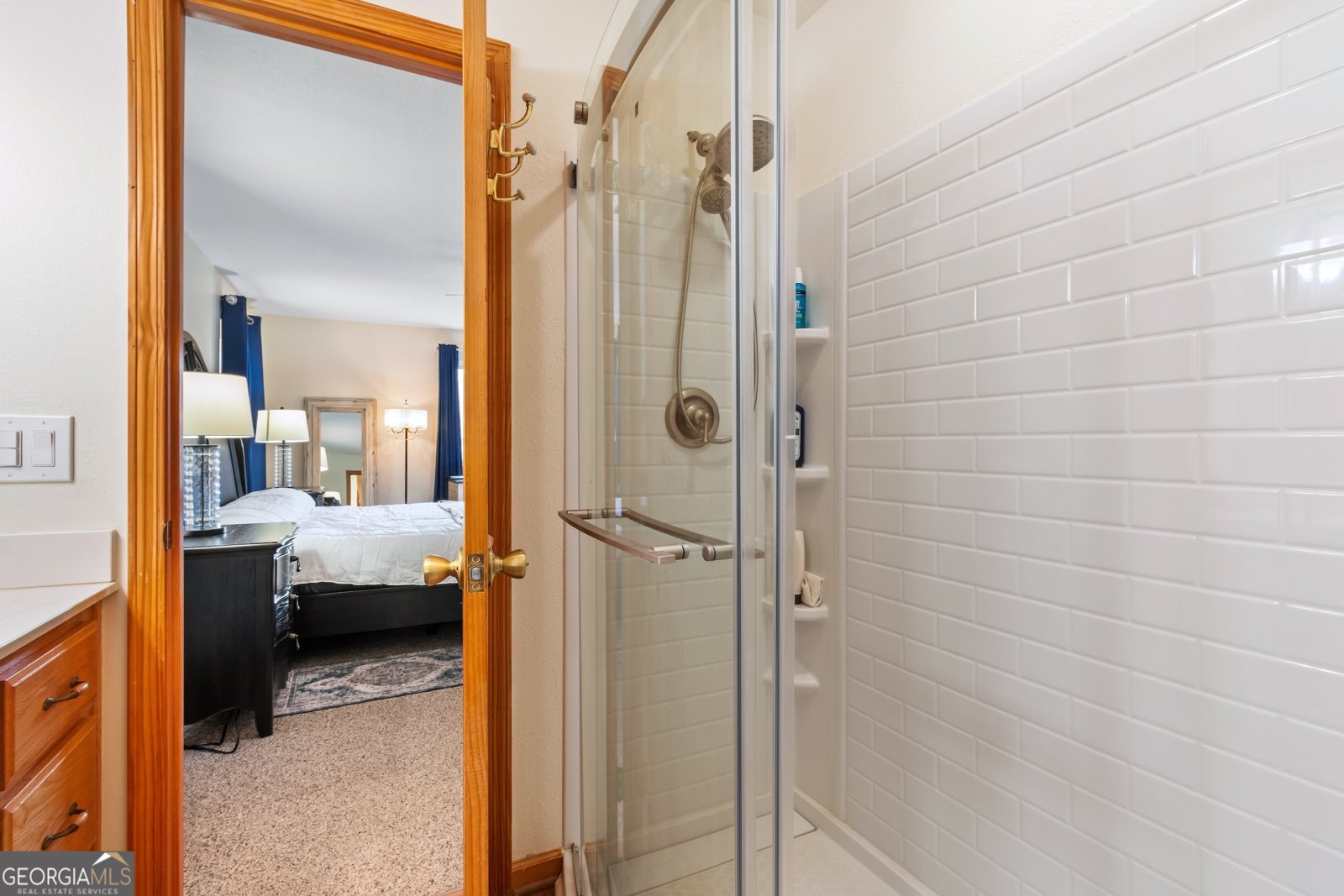 27 Sky High Drive Blairsville - Photo 17