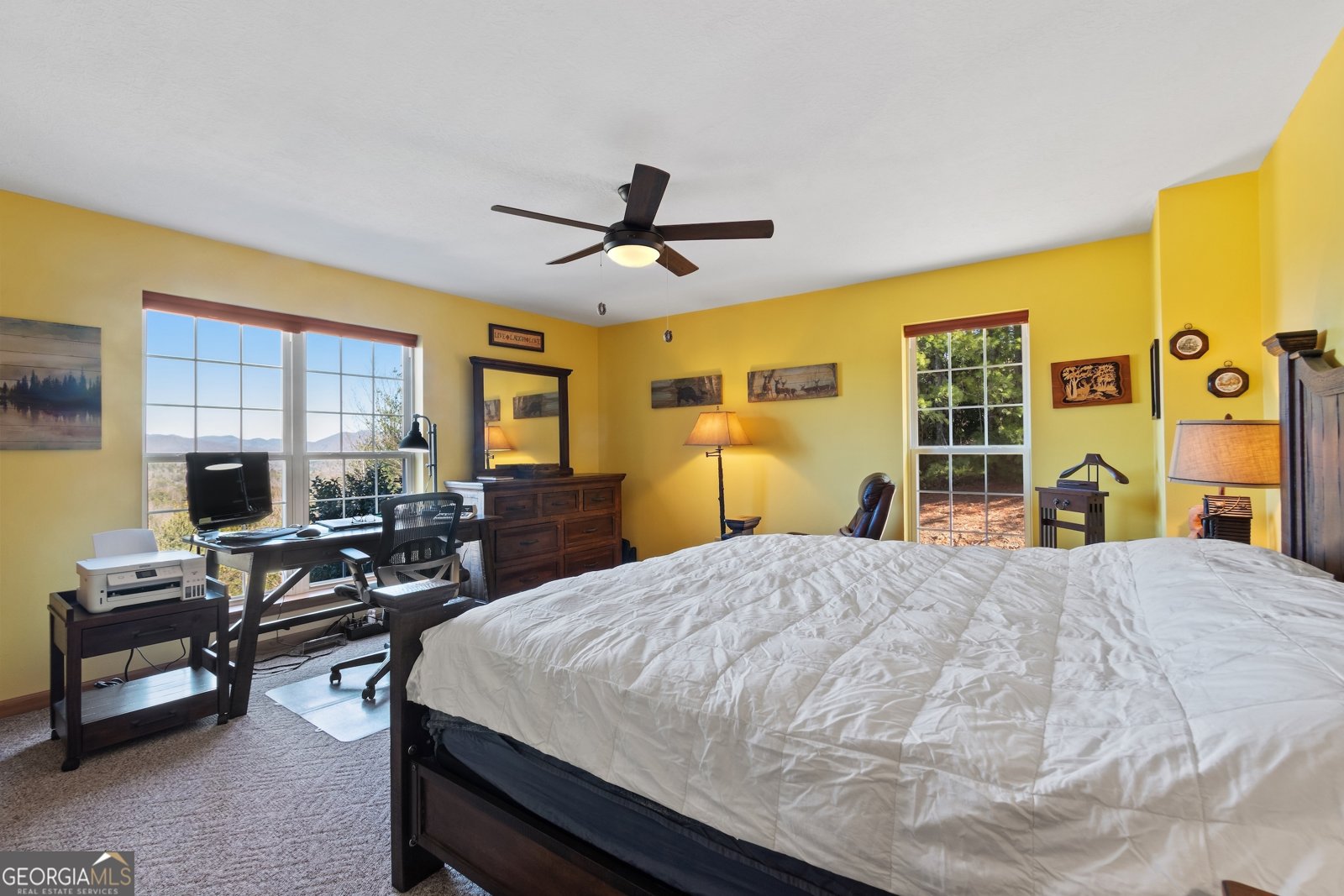 27 Sky High Drive Blairsville - Photo 20