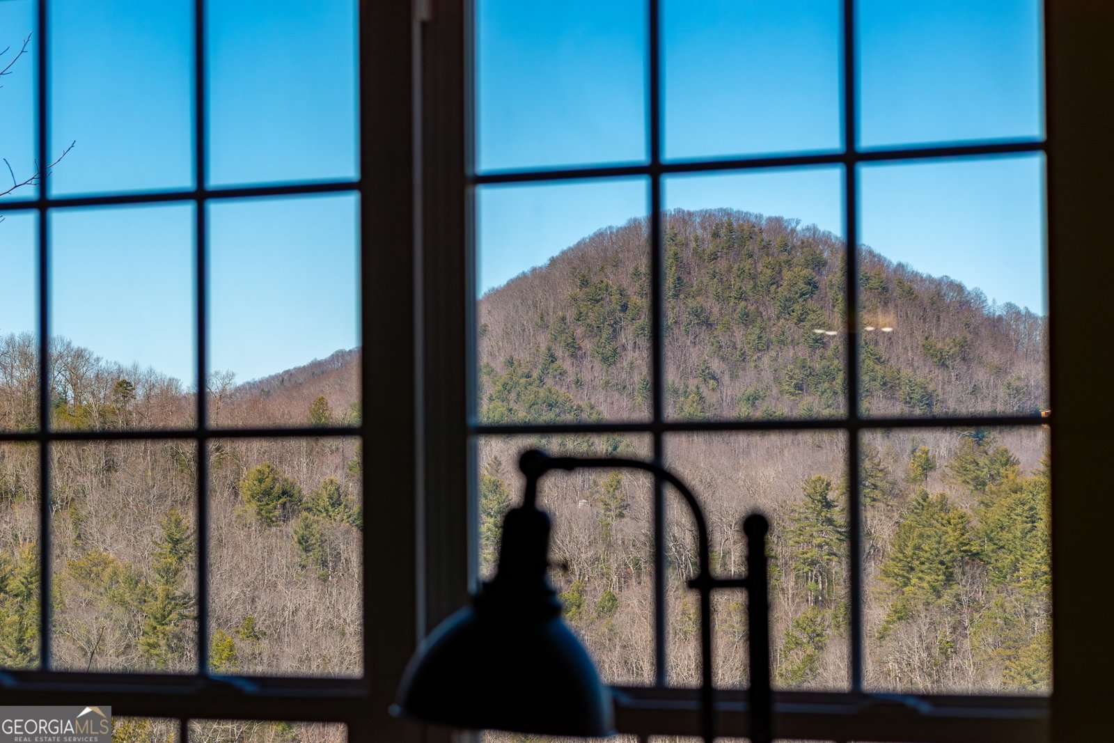 27 Sky High Drive Blairsville - Photo 22