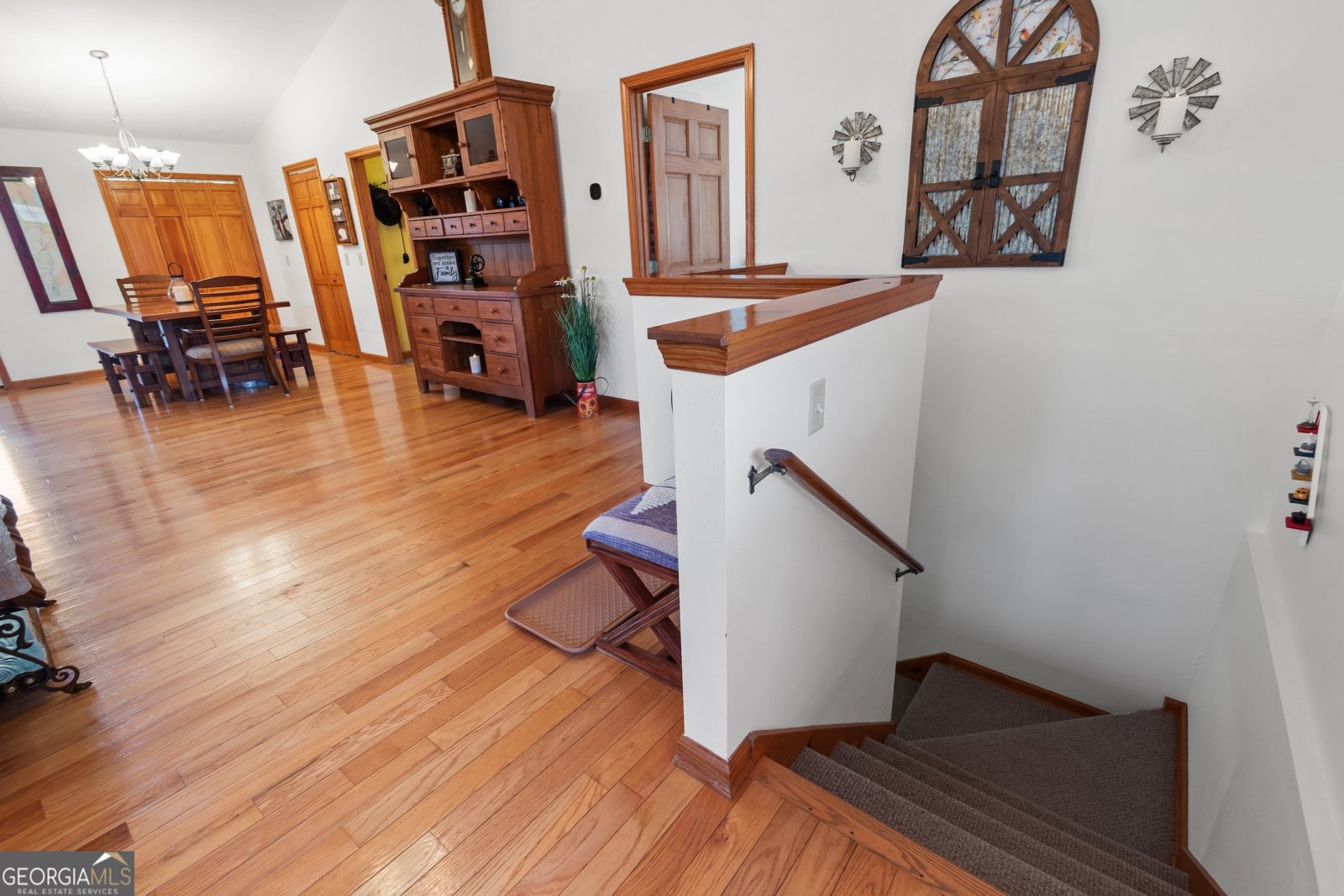 27 Sky High Drive Blairsville - Photo 23