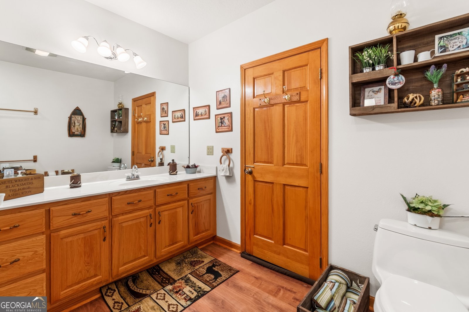 27 Sky High Drive Blairsville - Photo 31