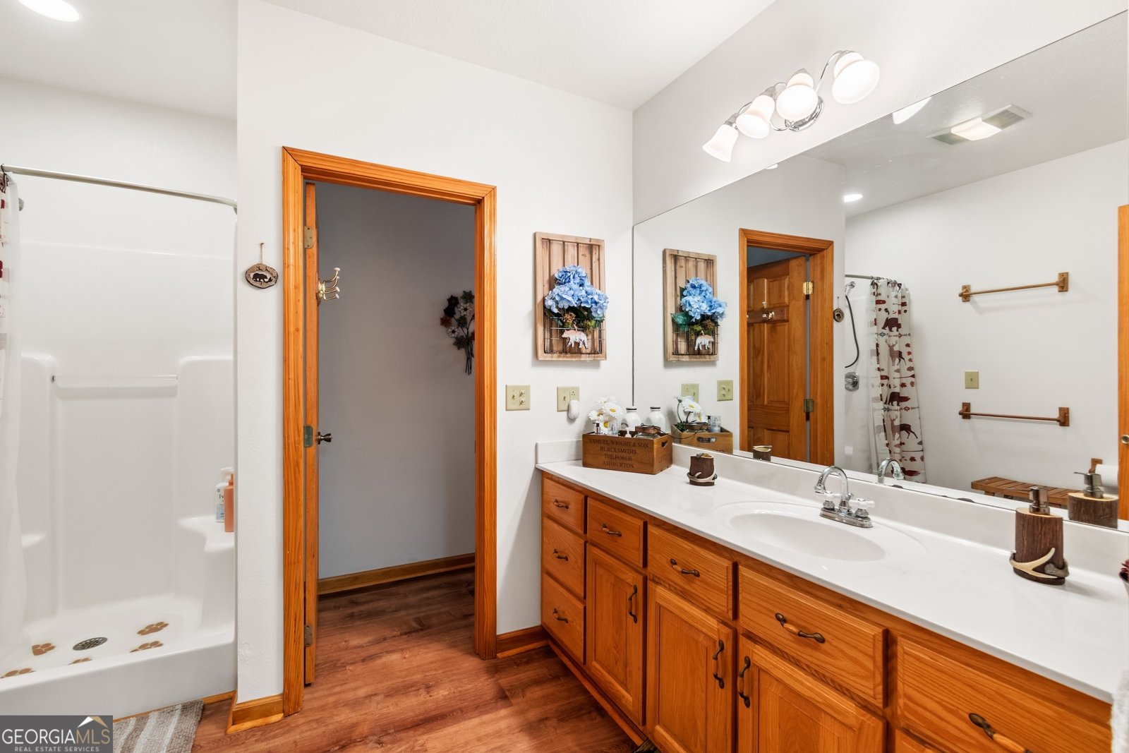 27 Sky High Drive Blairsville - Photo 32