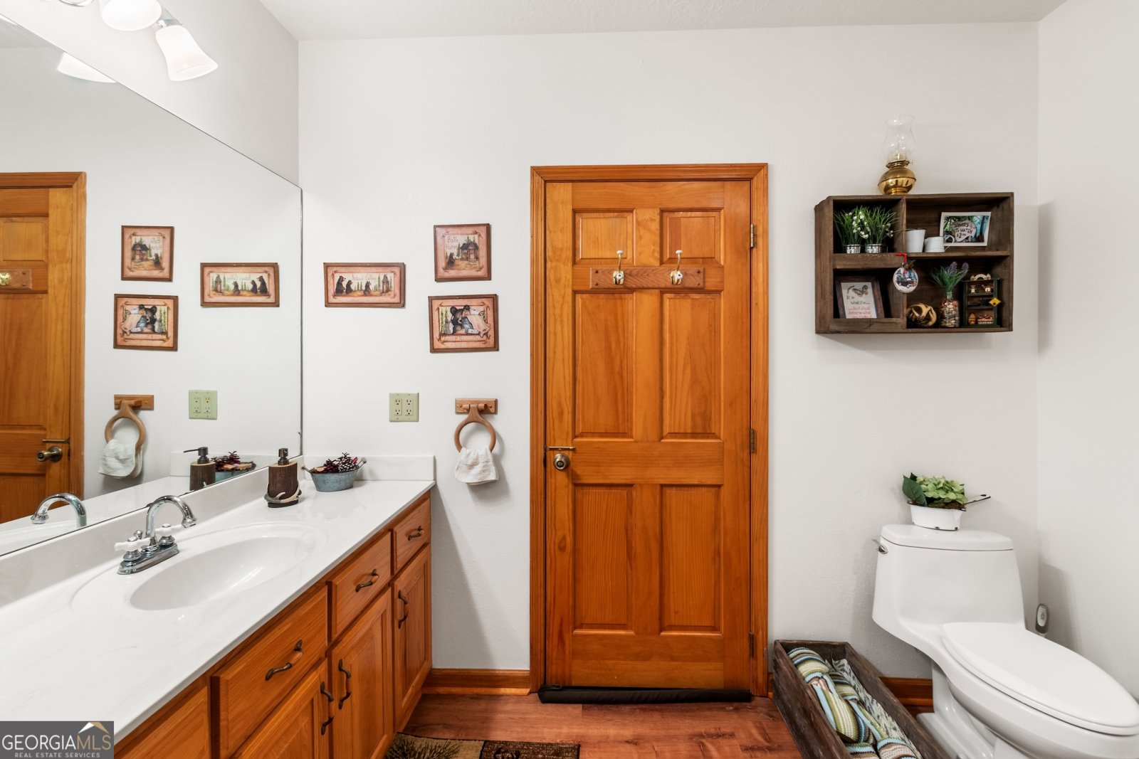 27 Sky High Drive Blairsville - Photo 33