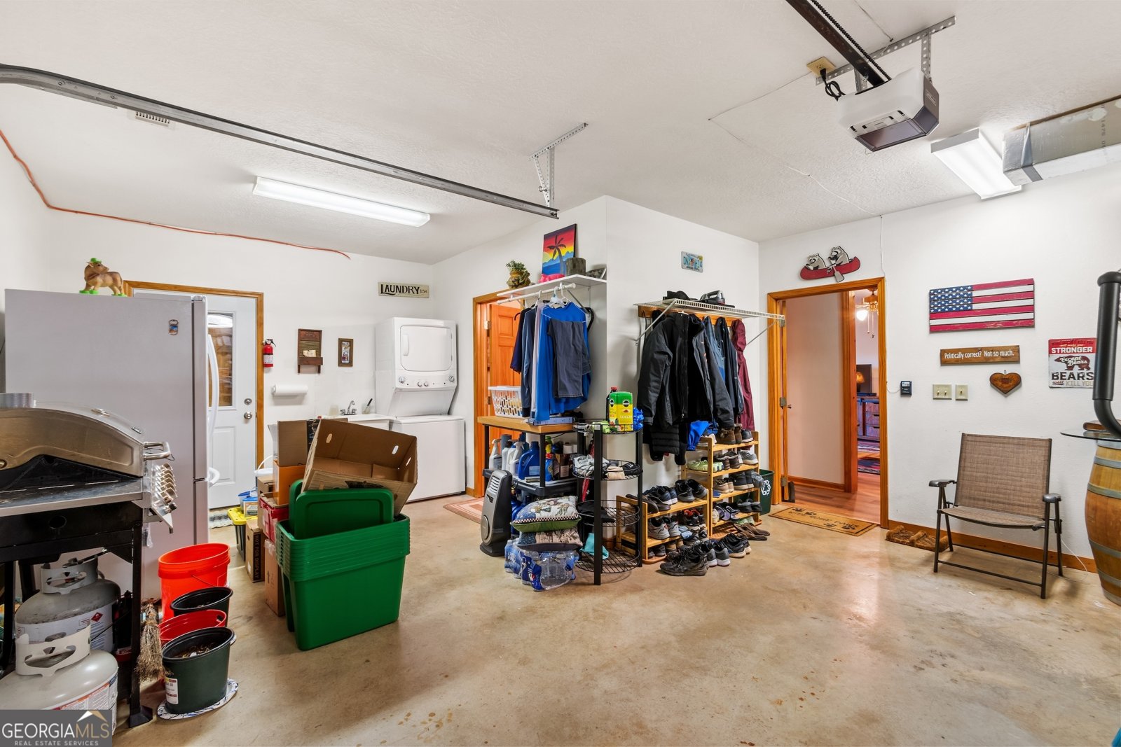 27 Sky High Drive Blairsville - Photo 34