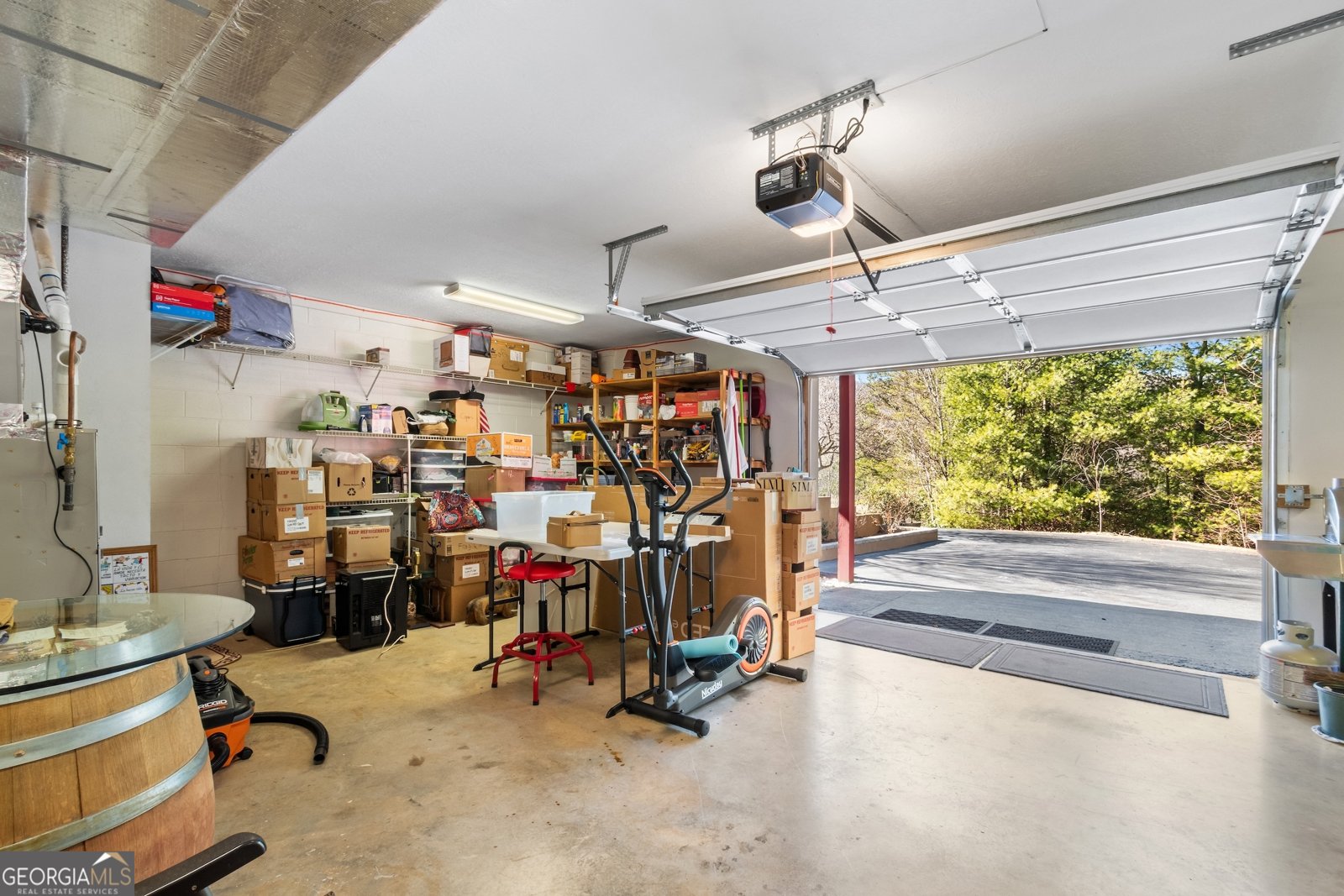 27 Sky High Drive Blairsville - Photo 35