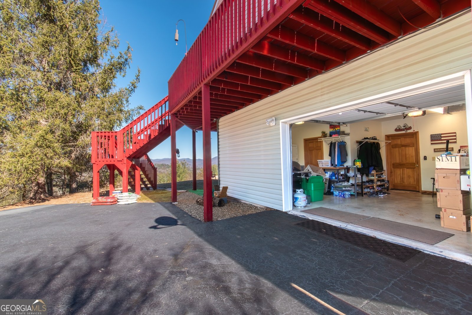 27 Sky High Drive Blairsville - Photo 36