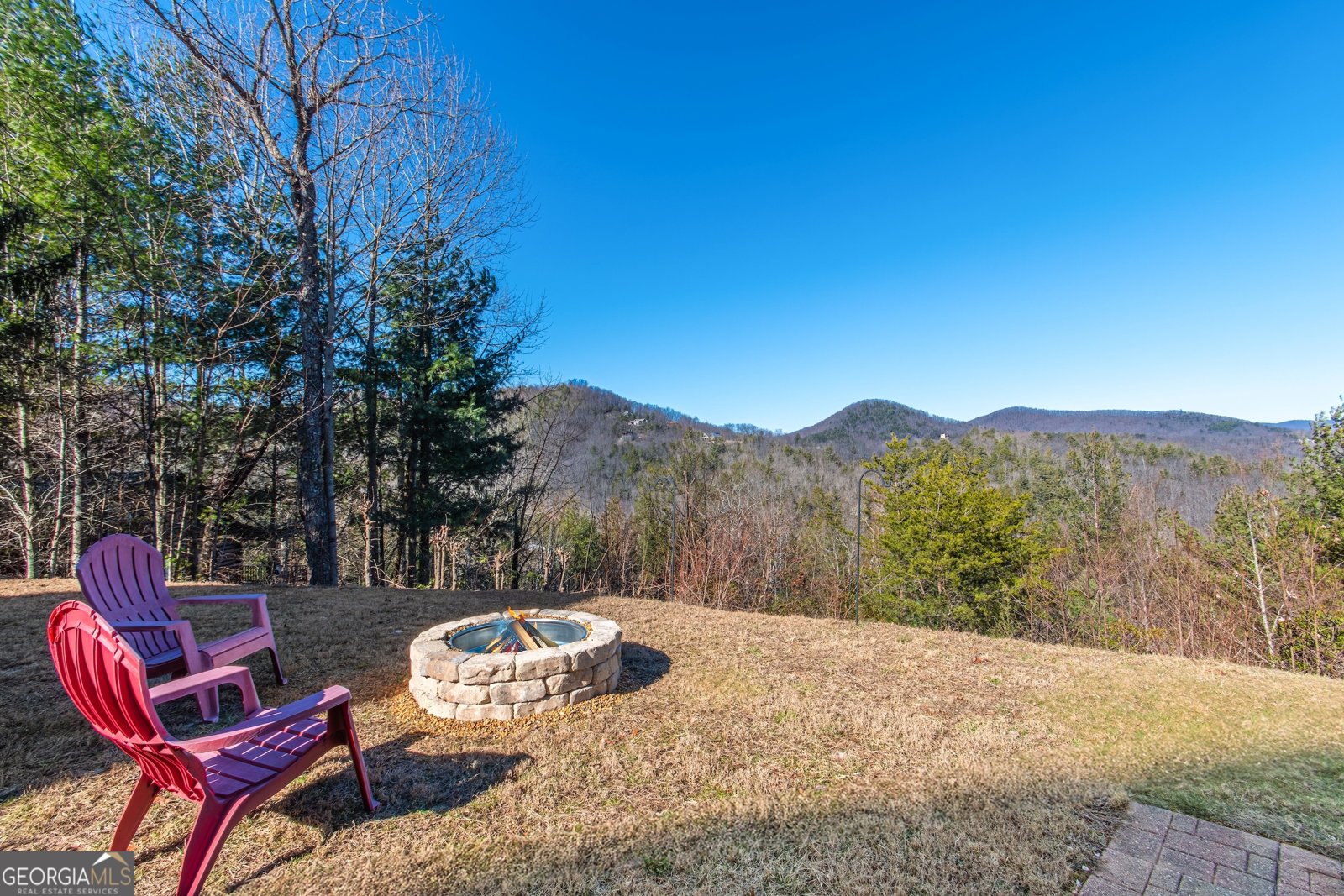 27 Sky High Drive Blairsville - Photo 40
