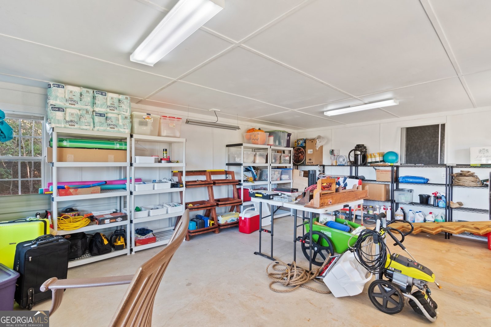 27 Sky High Drive Blairsville - Photo 43