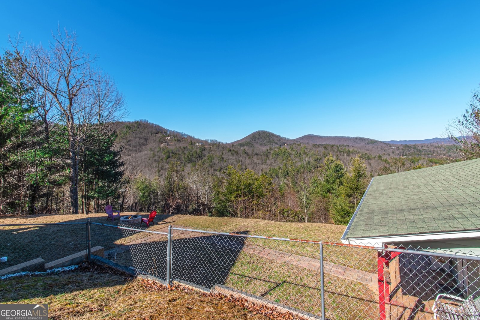 27 Sky High Drive Blairsville - Photo 44