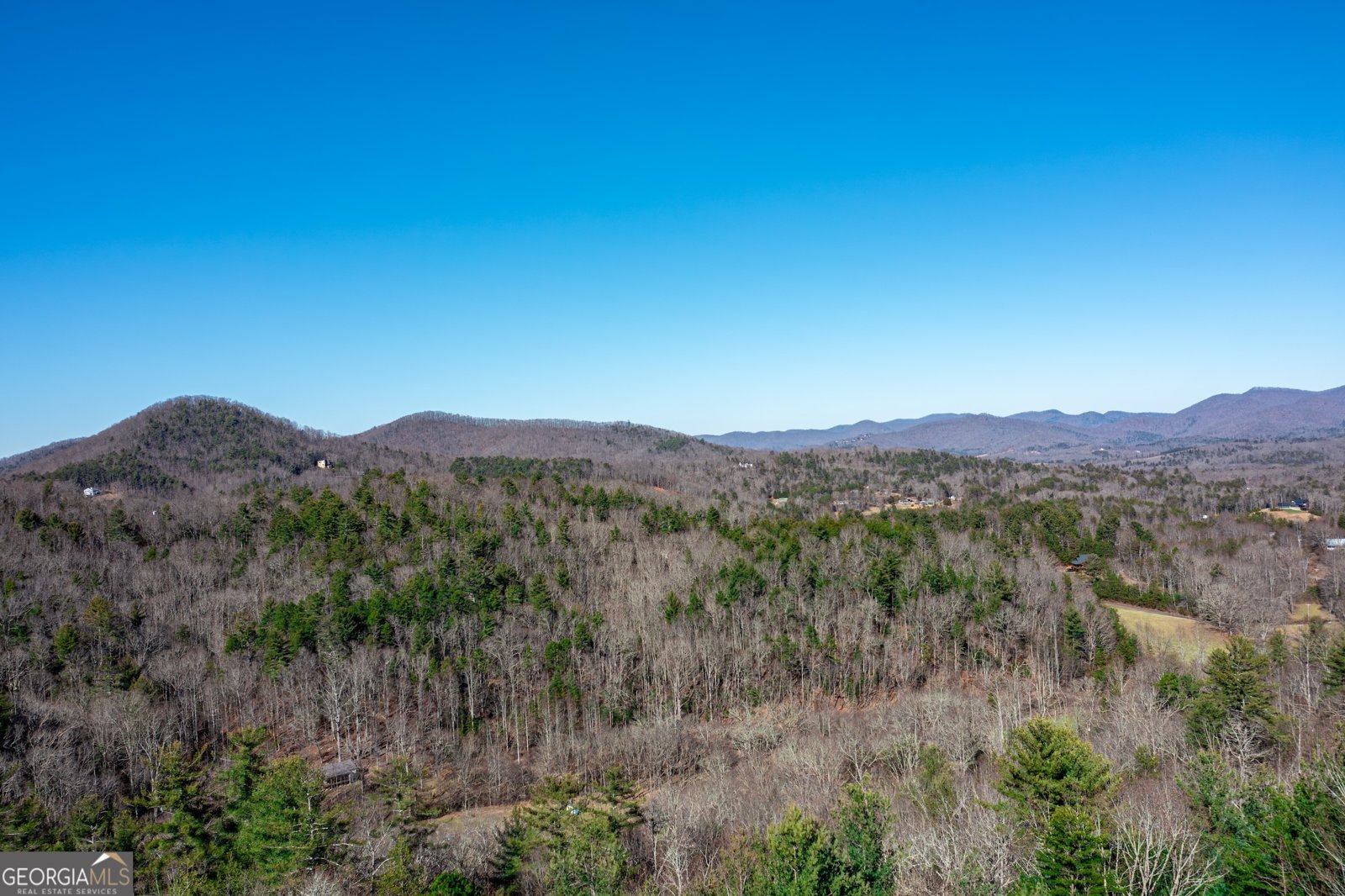 27 Sky High Drive Blairsville - Photo 45
